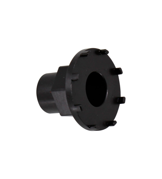 Klucz Vision Ratchet Ring Removal Hub PRS E0791