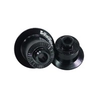 Końcówka piasty Vision Rear Hub End Cap RB SH11 U2081 MW633