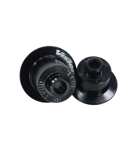 Końcówka piasty Vision Rear Hub End Cap RB SH11 U2081 MW633