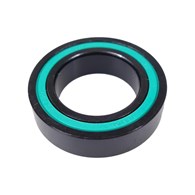 Łożysko FSA Ceramic Bearing CW (28x17x7) Angular 7803 MR027