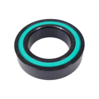 Łożysko FSA Ceramic Bearing CW (28x17x7) Angular 7803 MR027