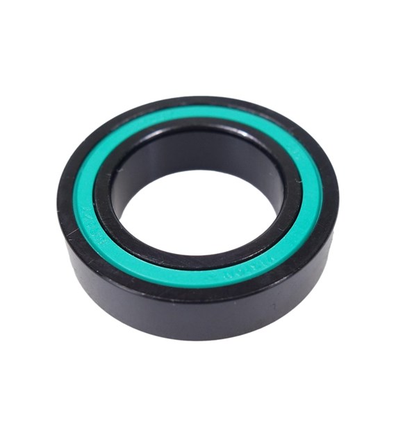 Łożysko FSA Ceramic Bearing CW (28x17x7) Angular 7803 MR027