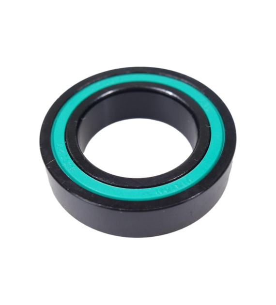 Łożysko FSA Ceramic Bearing CW (28x17x7) Angular 7803 MR027