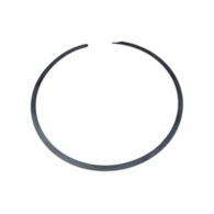Pierścień piasty Vision Road V1000 PRS Snap ring (C-ring) U2217 MW369