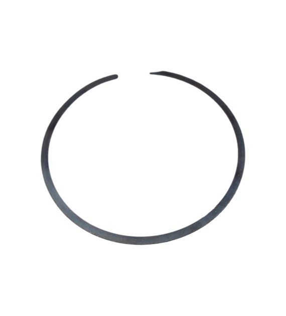 Pierścień piasty Vision Road V1000 PRS Snap ring (C-ring) U2217 MW369