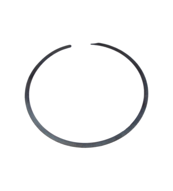 Pierścień piasty Vision Road V1000 PRS Snap ring (C-ring) U2217 MW369