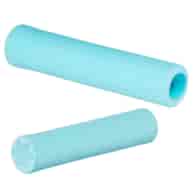 Chwyty Supacaz Supalite 9g - Celeste