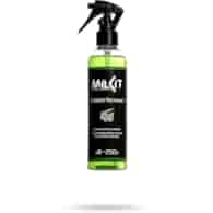 Preparat czyszczący Milkit Sealant Remover 250ml
