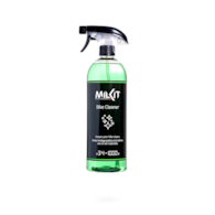 Preparat czyszczący Milkit Bike Cleaner 1000ml