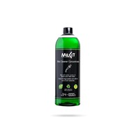 Preparat czyszczący Milkit Bike Cleaner Concentrate 1000ml