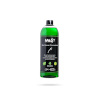 Preparat czyszczący Milkit Bike Cleaner Concentrate 1000ml