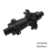 Piasta Vision tył Road V1000 SP DB-CL X12 24H XDR U5217