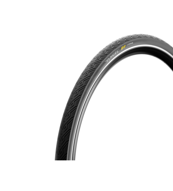 Opona Pirelli Angel Urban DT 32-622 (700x32C)