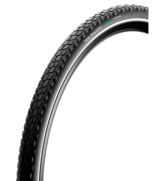 Opona Pirelli Angel Urban XT 32-622 (700x32C)