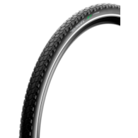 Opona Pirelli Angel Urban XT 47-622 (700x47C)