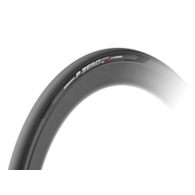 Opona Pirelli P Zero Race SL TLR 30-622 (700x30C)
