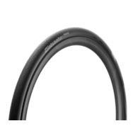 Opona Pirelli Cinturato Road 26-622 (700 x 26C)