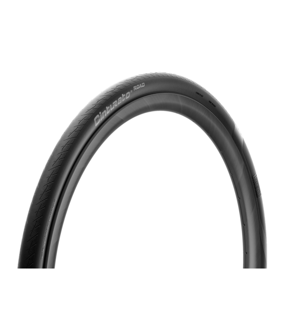 Opona Pirelli Cinturato Road 26-622 (700 x 26C)