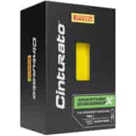 Dętka Pirelli Cinturato SmarTube X 28/40-622 (700c) Presta 60mm
