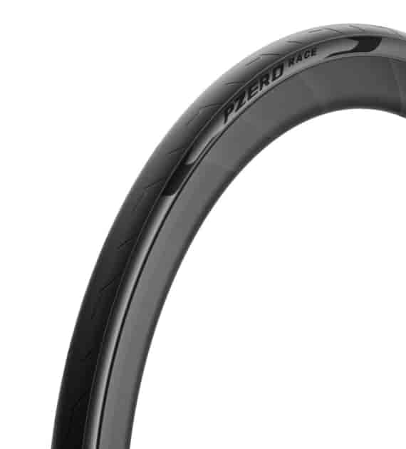 Opona Pirelli P Zero Race TLR Nero 28-622 (700x28)