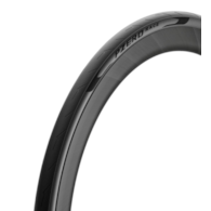 Opona Pirelli P Zero Race TLR Nero 30-622 (700x30)