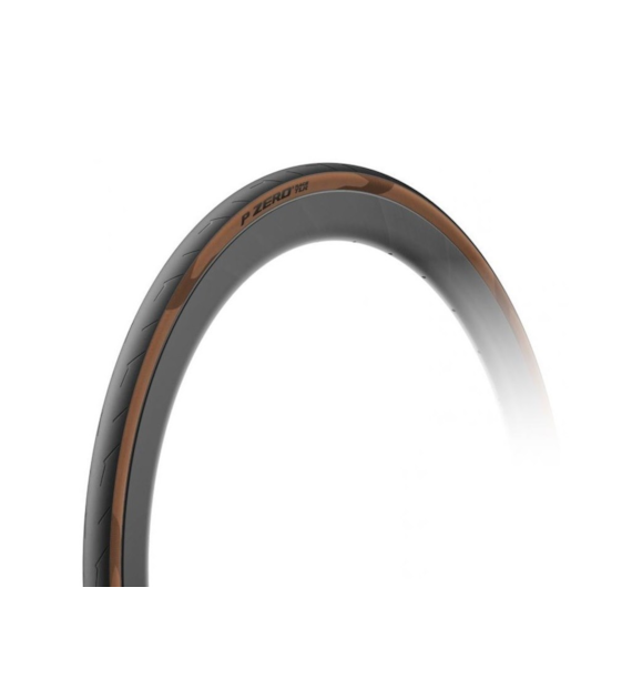 Opona Pirelli P Zero Race TLR Classic 32-622 (700x32)