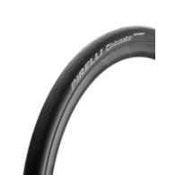 Opona Pirelli Cinturato Sport 26-622 (700x26C)