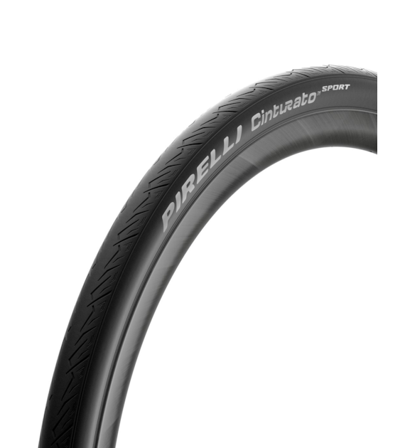 Opona Pirelli Cinturato Sport 26-622 (700x26C)