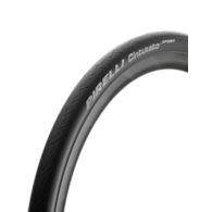 Opona Pirelli Cinturato Sport 35-622 (700x35C)