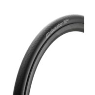 Opona Pirelli Cinturato Road TLR 28-622 (700 x 28C)