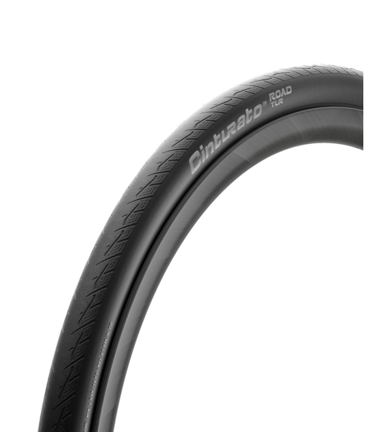 Opona Pirelli Cinturato Road TLR 35-622 (700 x 35C)