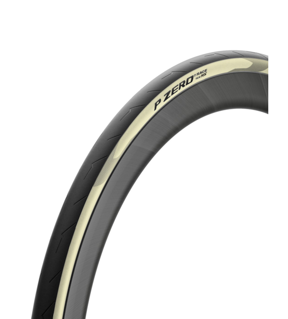 Opona Pirelli P Zero Race RS TLR Retro 28-622 (700x28)