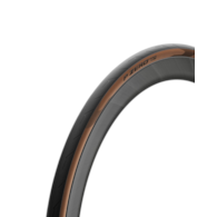 Opona Pirelli P Zero Race RS TLR Classic 32-622 (700x32)
