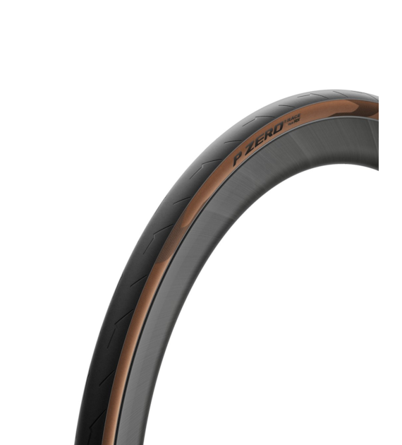 Opona Pirelli P Zero Race RS TLR Classic 32-622 (700x32)