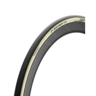 Opona Pirelli P Zero Race RS TLR Retro 32-622 (700x32)