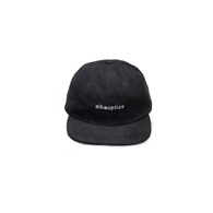 Czapka Alba Optics Corduroy Hat