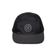 Czapka Alba Optics Trail Hat