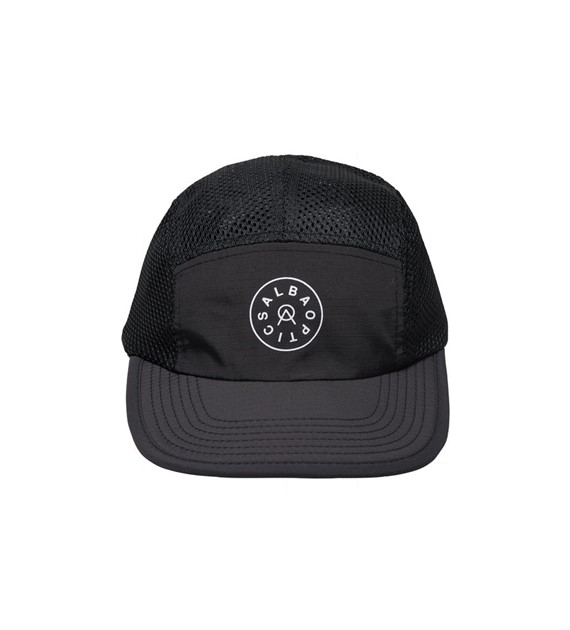 Czapka Alba Optics Trail Hat