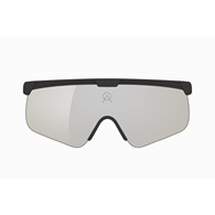 Okulary Alba Optics DELTA BLK VZUM F-LENS RKT Photochromatic