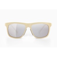 Okulary Alba Optics ANVMA VANILLA VZUM ALU