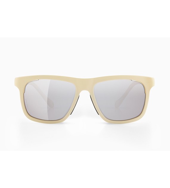 Okulary Alba Optics ANVMA VANILLA VZUM ALU