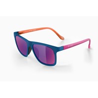 Okulary Alba Optics ANVMA VIBE VZUM PLASMA