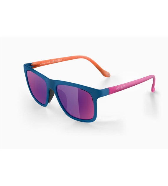 Okulary Alba Optics ANVMA VIBE VZUM PLASMA
