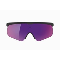 Okulary Alba Optics DELTA BLK VZUM PLASMA