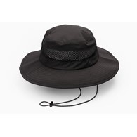 Kapelusz Alba Optics Jungle Hat