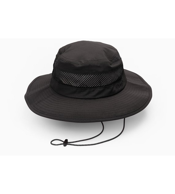 Kapelusz Alba Optics Jungle Hat