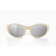 Okulary Alba Optics ANVMA 99 VANILLA VZUM ALU
