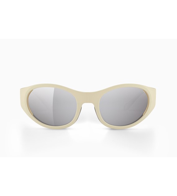 Okulary Alba Optics ANVMA 99 VANILLA VZUM ALU