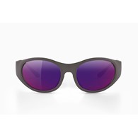 Okulary Alba Optics ANVMA 99 GNMT VZUM PLASMA