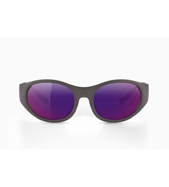 Okulary Alba Optics ANVMA 99 GNMT VZUM PLASMA